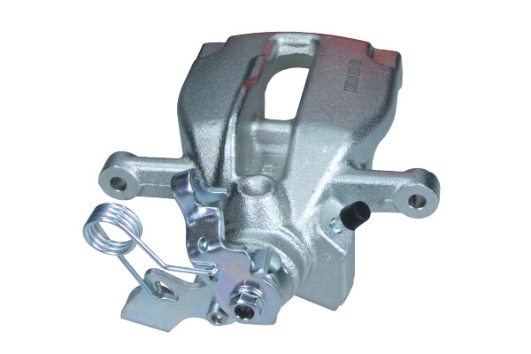 Stabdžių apkaba (suportas) MAXGEAR 82-1039