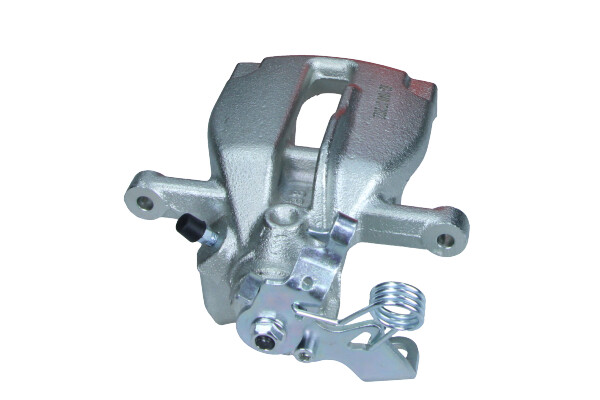 Stabdžių apkaba (suportas) MAXGEAR 82-1040
