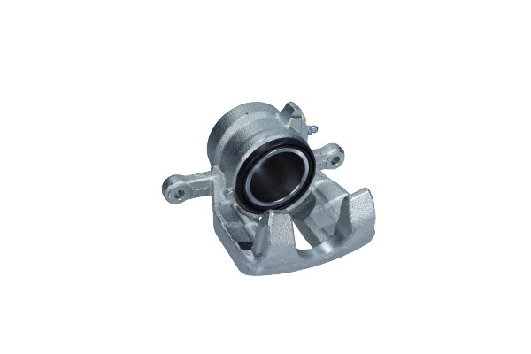 Stabdžių apkaba (suportas) MAXGEAR 82-1041