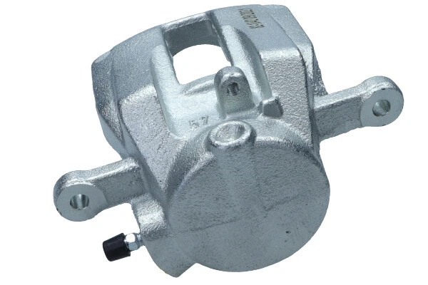 Stabdžių apkaba (suportas) MAXGEAR 82-1042