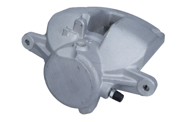 Stabdžių apkaba (suportas) MAXGEAR 82-1043