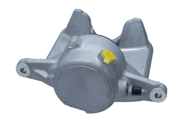 Stabdžių apkaba (suportas) MAXGEAR 82-1044
