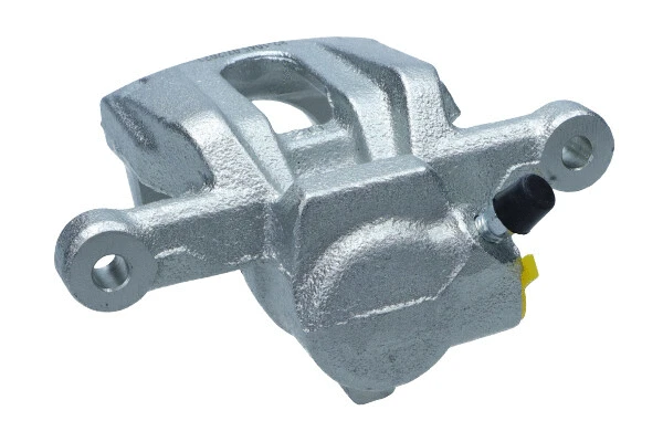 Stabdžių apkaba (suportas) MAXGEAR 82-1045