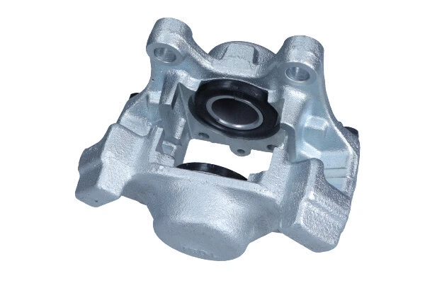 Stabdžių apkaba (suportas) MAXGEAR 82-1047