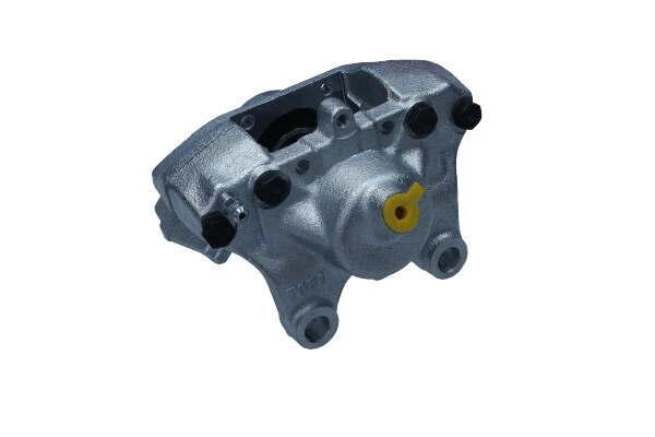 Stabdžių apkaba (suportas) MAXGEAR 82-1048