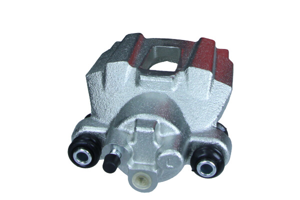 Stabdžių apkaba (suportas) MAXGEAR 82-1049