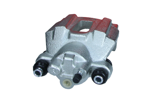 Stabdžių apkaba (suportas) MAXGEAR 82-1050