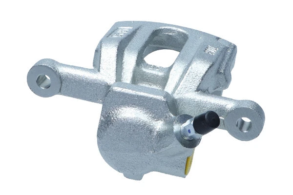 Stabdžių apkaba (suportas) MAXGEAR 82-1053