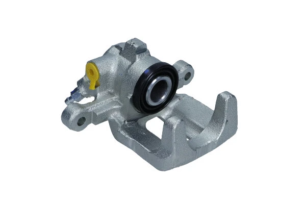 Stabdžių apkaba (suportas) MAXGEAR 82-1054