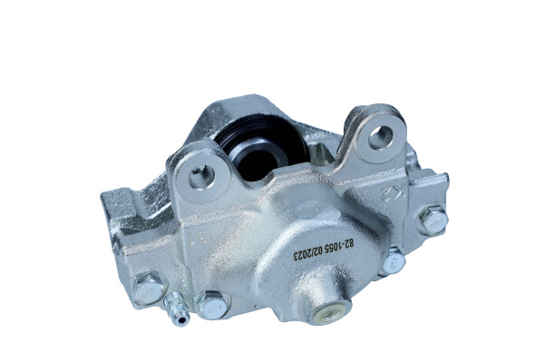 Stabdžių apkaba (suportas) MAXGEAR 82-1055