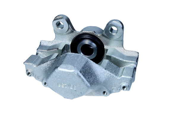 Stabdžių apkaba (suportas) MAXGEAR 82-1056
