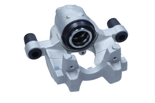 Stabdžių apkaba (suportas) MAXGEAR 82-1057