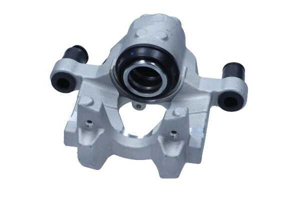 Stabdžių apkaba (suportas) MAXGEAR 82-1058
