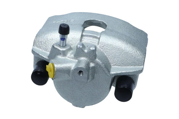 Stabdžių apkaba (suportas) MAXGEAR 82-1059