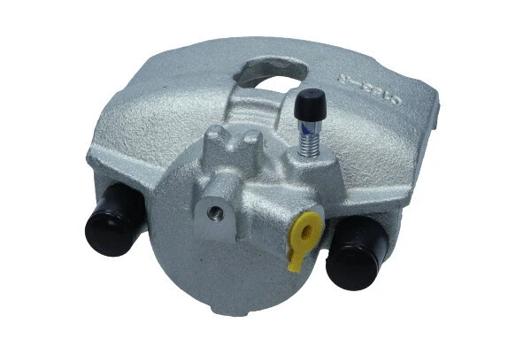 Stabdžių apkaba (suportas) MAXGEAR 82-1060