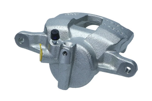 Stabdžių apkaba (suportas) MAXGEAR 82-1061