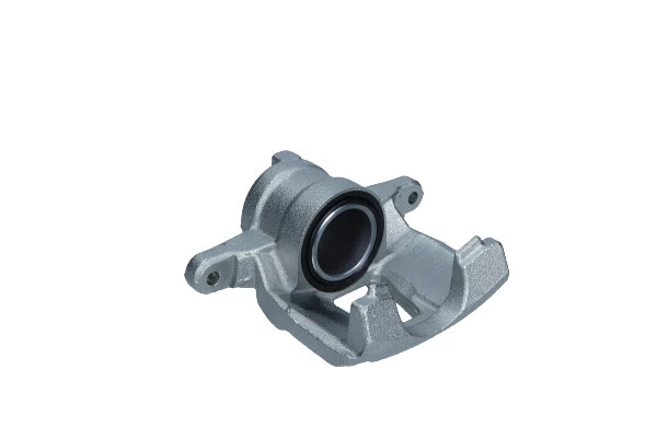 Stabdžių apkaba (suportas) MAXGEAR 82-1062