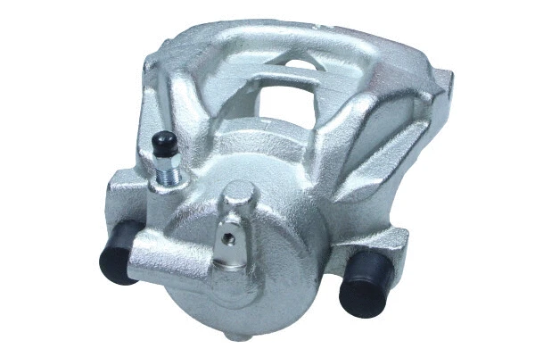 Stabdžių apkaba (suportas) MAXGEAR 82-1063