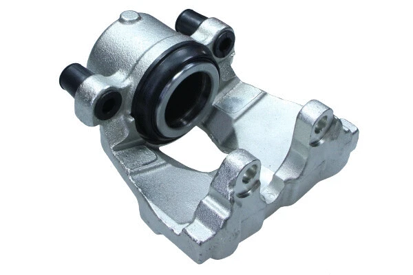 Stabdžių apkaba (suportas) MAXGEAR 82-1064
