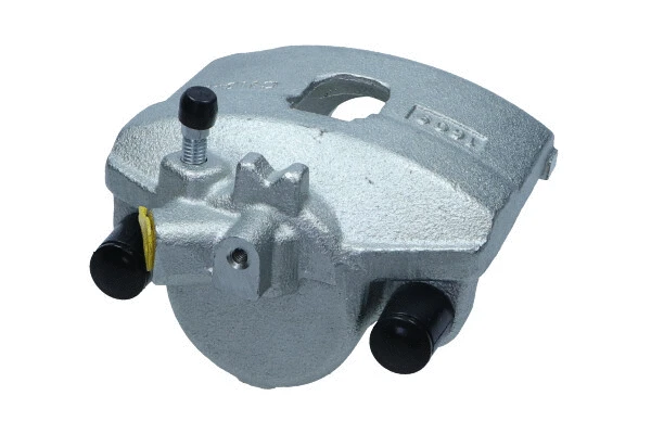 Stabdžių apkaba (suportas) MAXGEAR 82-1067