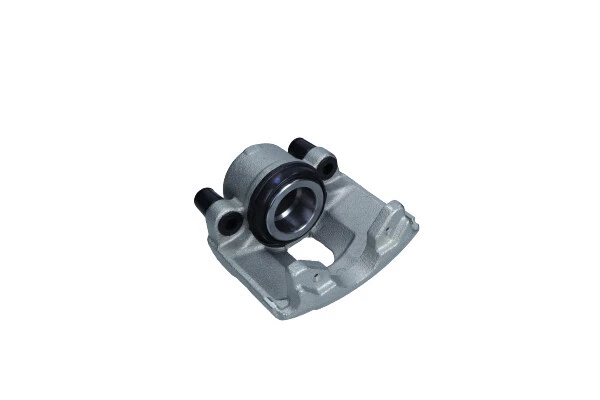Stabdžių apkaba (suportas) MAXGEAR 82-1068