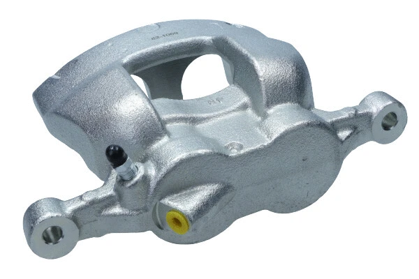 Stabdžių apkaba (suportas) MAXGEAR 82-1069