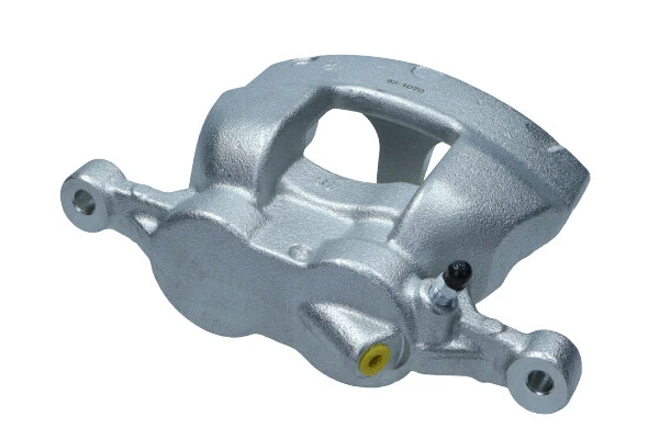 Stabdžių apkaba (suportas) MAXGEAR 82-1070
