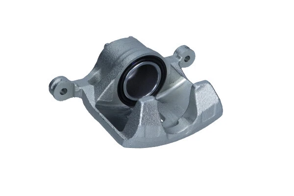 Stabdžių apkaba (suportas) MAXGEAR 82-1071