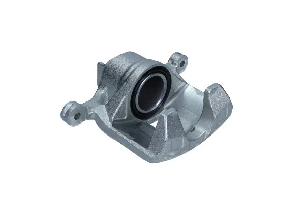 Stabdžių apkaba (suportas) MAXGEAR 82-1072