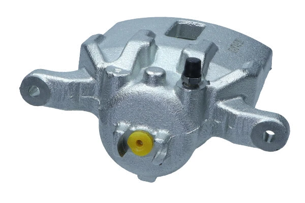 Stabdžių apkaba (suportas) MAXGEAR 82-1074
