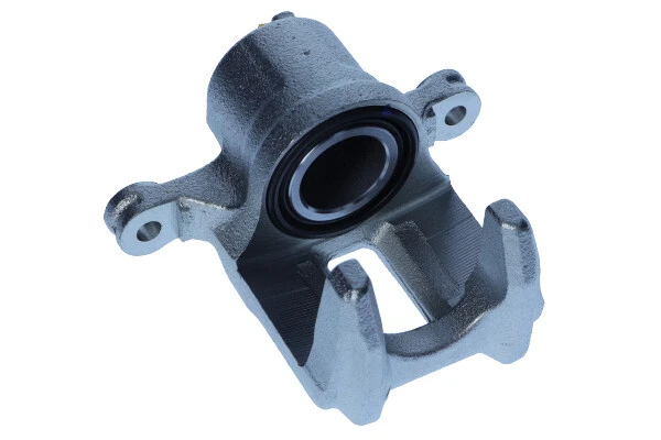 Stabdžių apkaba (suportas) MAXGEAR 82-1077