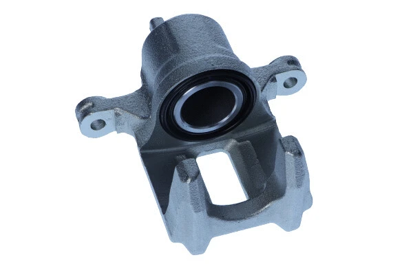 Stabdžių apkaba (suportas) MAXGEAR 82-1078
