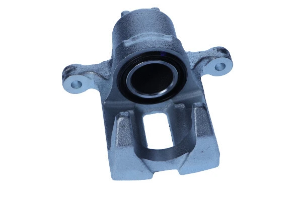 Stabdžių apkaba (suportas) MAXGEAR 82-1079
