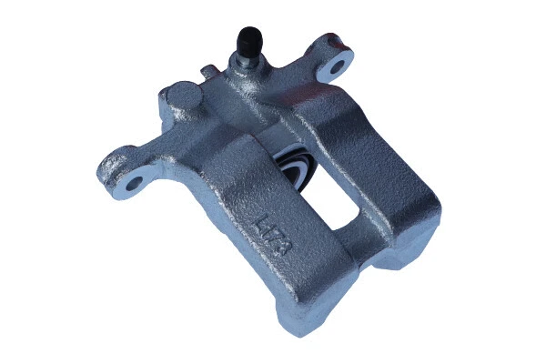 Stabdžių apkaba (suportas) MAXGEAR 82-1080