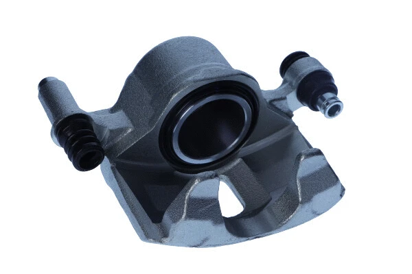 Stabdžių apkaba (suportas) MAXGEAR 82-1083