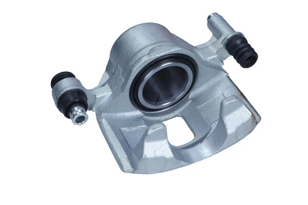 Stabdžių apkaba (suportas) MAXGEAR 82-1084