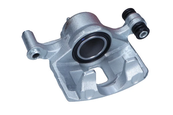Stabdžių apkaba (suportas) MAXGEAR 82-1085