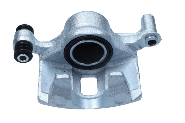 Stabdžių apkaba (suportas) MAXGEAR 82-1086