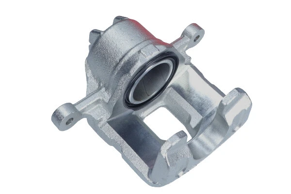 Stabdžių apkaba (suportas) MAXGEAR 82-1088