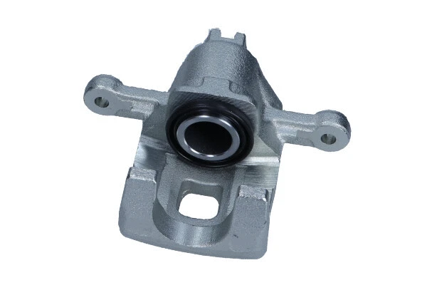 Stabdžių apkaba (suportas) MAXGEAR 82-1089