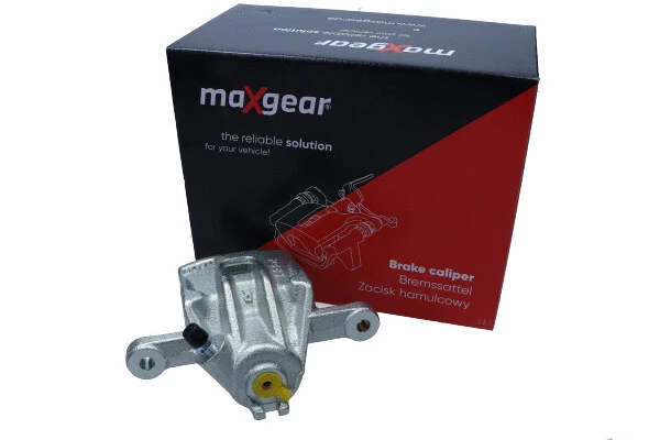 Stabdžių apkaba (suportas) MAXGEAR 82-1090