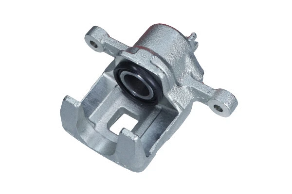 Stabdžių apkaba (suportas) MAXGEAR 82-1091