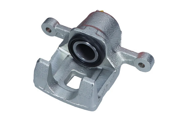 Stabdžių apkaba (suportas) MAXGEAR 82-1092