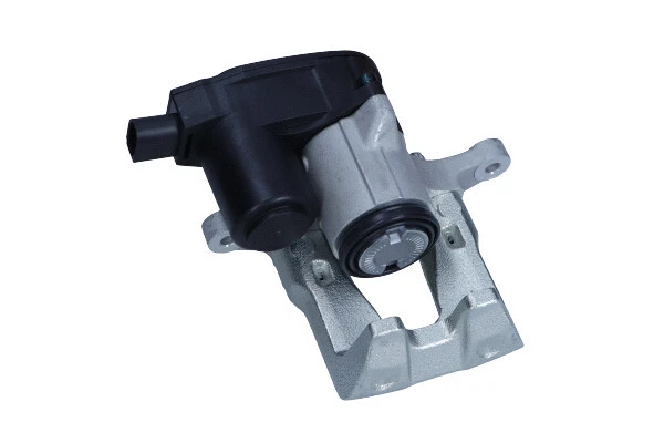 Stabdžių apkaba (suportas) MAXGEAR 82-1094