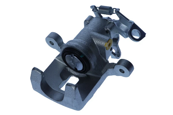 Stabdžių apkaba (suportas) MAXGEAR 82-1095