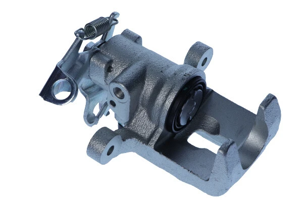 Stabdžių apkaba (suportas) MAXGEAR 82-1096