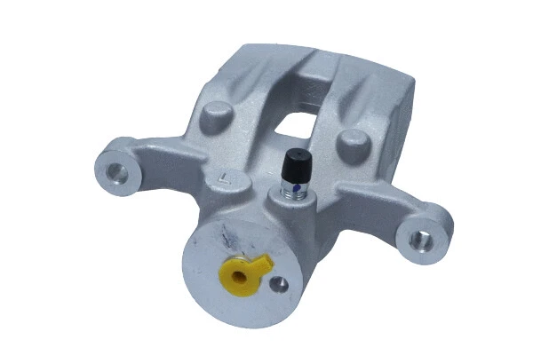 Stabdžių apkaba (suportas) MAXGEAR 82-1097