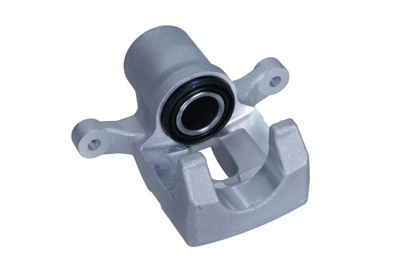Stabdžių apkaba (suportas) MAXGEAR 82-1098