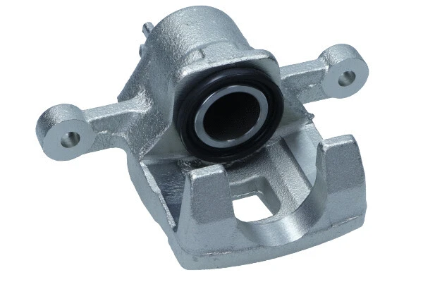 Stabdžių apkaba (suportas) MAXGEAR 82-1099