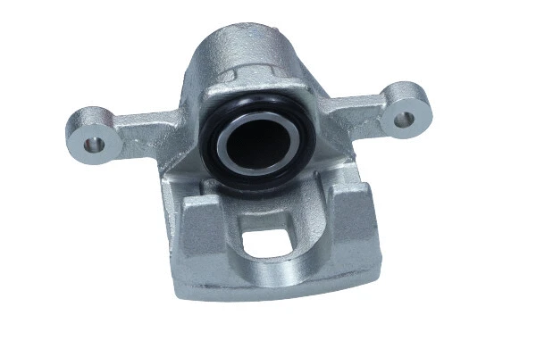 Stabdžių apkaba (suportas) MAXGEAR 82-1100